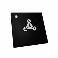 Analog Devices Inc./Maxim Integrated TMC457-BC