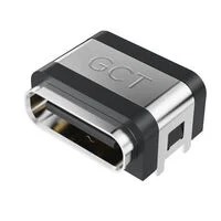GCT USB4730-GF-A