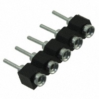 Aries Electronics 05-0513-10T