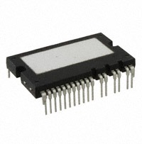 onsemi FNA41560