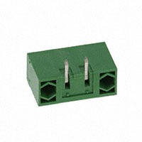 Würth Elektronik 691317510002