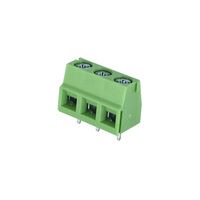 Dinkle Corporation, USA ELK508V-03P