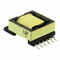 Würth Elektronik 750811643