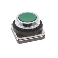 Altech Corporation AF3