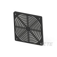 TE Connectivity AMP Connectors 2489073-1