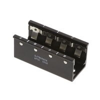 Amphenol PCD SJT804404