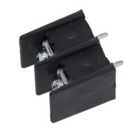 Curtis Industries T38111-02-0