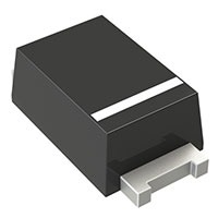 Diodes Incorporated 1N5819HW1-7-F