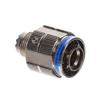 Amphenol Aerospace Operations D38999/26FA35PN(LC)