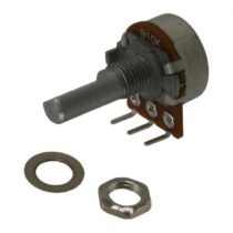 TT Electronics/BI P160KNPD-4FC20B10K