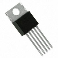 Microchip Technology TC622VAT