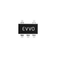 EVVO TP4054