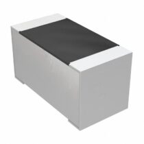 Vishay Dale M55342K12B10E0RS3