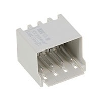 WAGO Corporation 2091-1404