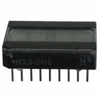 Broadcom Limited HDLS-2416