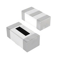 Abracon LLC ADFC15-2450.00-A-T