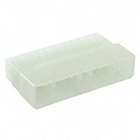 TE Connectivity AMP Connectors 172510-1