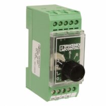 Phoenix Contact 2940252