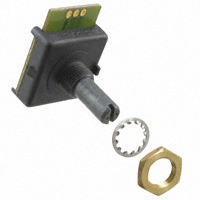 Bourns Inc. ECW0J-B24-CC0006L