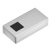 TDK Corporation DEA160960LT-5059A1