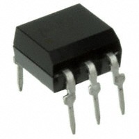 Toshiba Semiconductor and Storage TLP748J(D4,F)