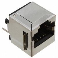 Stewart Connector SS-7188VS-A-FLS