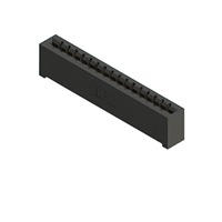 EDAC Inc. 387-016-541-101