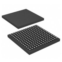 Semtech Corporation GS12070-IBE3