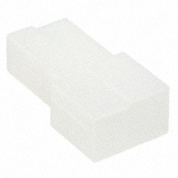 TE Connectivity AMP Connectors 626065