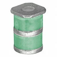 Bourns Inc. 2036-07-SM-RPLF