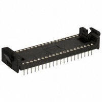 Aries Electronics 40-C182-10