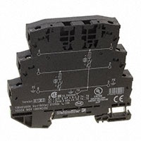 Weidmüller 1064610000