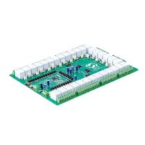 Numato Lab RL320001-24