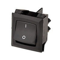 Carling Technologies RGSCC901-R-B-B-E