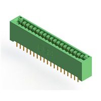 EDAC Inc. 346-038-521-201