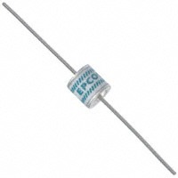 EPCOS - TDK Electronics B88069X2190S102