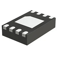 Microchip Technology 24LC128T-E/MNY