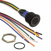 E-Switch ULV7FWG11311