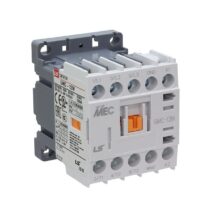 Altech Corporation GMC-9M-10-AC120V