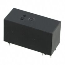 Panasonic Electric Works ALZ51B12