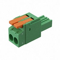 Phoenix Contact 1716921