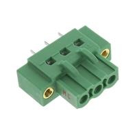 Phoenix Contact 1943658