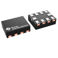 Texas Instruments ADS1115QNKSRQ1