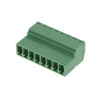 Würth Elektronik 691348300008