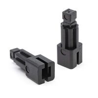 E-Switch TL2201ACTUATOREXTENSION