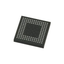 Lattice Semiconductor Corporation LFXP2-8E-5MN132C