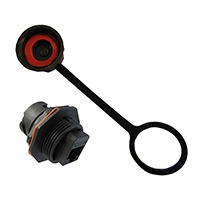 Stewart Connector SS-60400-025