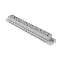 Amphenol ICC (FCI) 86093968114745V1LF