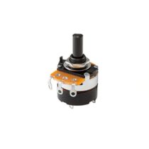 Same Sky (Formerly CUI Devices) PTN24B-B10020DPA