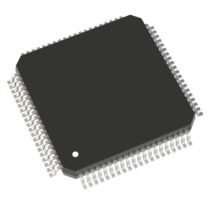 Texas Instruments MSPM0L1228SPNR